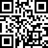 https://isna.ir/xd25Mx