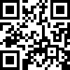 https://isna.ir/xdKybq