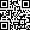 https://isna.ir/xdS4fW