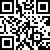 https://isna.ir/xcXM6w