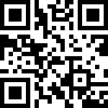 https://isna.ir/xdWgTg