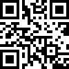 https://isna.ir/xdNWdG