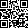https://isna.ir/xd4hwc