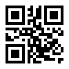 isna.ir/xdTrYT