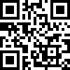 https://isna.ir/xdL7Jy