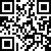https://isna.ir/xd37v2