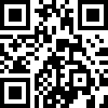 https://isna.ir/xm5wc