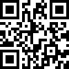https://isna.ir/xd4Xbr
