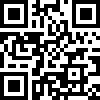 https://isna.ir/x3sbrw