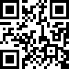 https://isna.ir/xdHtTx