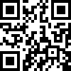 https://isna.ir/xcXnw4