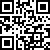 https://isna.ir/xdFnCv