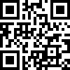 https://isna.ir/xdW2kw
