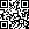 https://isna.ir/xdQmXP