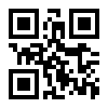 isna.ir/xdT9qn