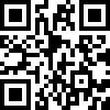 https://isna.ir/xcYs4Q