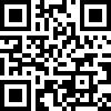 https://isna.ir/x9JfYM