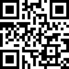 https://isna.ir/xdWp2Q