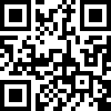 https://isna.ir/xdDQTr