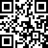 https://isna.ir/xdVPxv