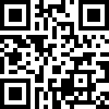 https://isna.ir/xdDJWJ