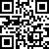 https://isna.ir/x8vST5