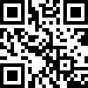 https://isna.ir/xdPH3V