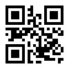isna.ir/xdPN8j