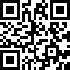 https://isna.ir/xd2WCx