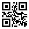 isna.ir/xdN8sq
