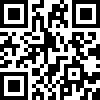 https://isna.ir/xdRXdv