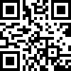 https://isna.ir/xdL632