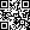 https://isna.ir/xdSJhp