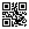 isna.ir/xdTqSt