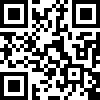 https://isna.ir/xd587N