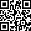 https://isna.ir/xdXfnV