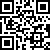 https://isna.ir/xfpb8