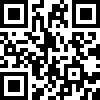 https://isna.ir/xdR42n