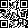 https://isna.ir/xdJ4rP