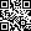 https://isna.ir/xdGKDW