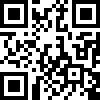 https://isna.ir/xcYzTp