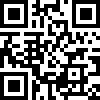 https://isna.ir/xcZ27B