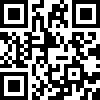 https://isna.ir/xdDJGj