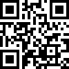 https://isna.ir/xdPsV7