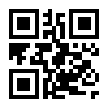 isna.ir/xdSTpv