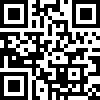 https://isna.ir/xdVGVt