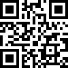 https://isna.ir/xdQJBL