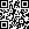 https://isna.ir/xbzct9