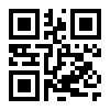 isna.ir/xdKw9x