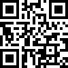 https://isna.ir/xdRnYW